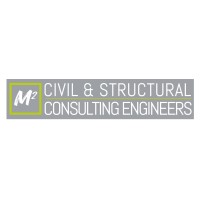 M2 Civil and Structural Ltd logo, M2 Civil and Structural Ltd contact details