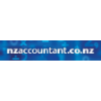 NZAccountant.co.nz Ltd logo, NZAccountant.co.nz Ltd contact details