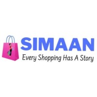 Simaan logo, Simaan contact details