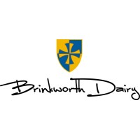 Brinkworth Dairy logo, Brinkworth Dairy contact details