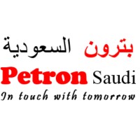 Petron Saudi Industrial Company logo, Petron Saudi Industrial Company contact details