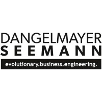 Dangelmayer & Seemann GmbH logo, Dangelmayer & Seemann GmbH contact details