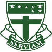 SMA Regina Pacis Surakarta logo, SMA Regina Pacis Surakarta contact details