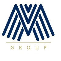 Mgroup logo, Mgroup contact details