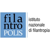 Istituto Nazionale di Filantropia - Filantropolis logo, Istituto Nazionale di Filantropia - Filantropolis contact details