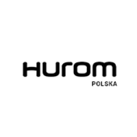 Hurom Polska logo, Hurom Polska contact details