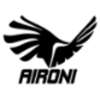 Aironi Rugby S.p.a. logo, Aironi Rugby S.p.a. contact details