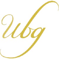 U B GROUP (China) | logo, U B GROUP (China) | contact details