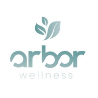 Arbor Wellness logo, Arbor Wellness contact details