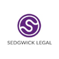 Sedgwick Legal Limited logo, Sedgwick Legal Limited contact details