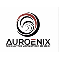 Auroenix logo, Auroenix contact details