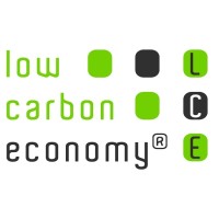 lowcarboneconomy logo, lowcarboneconomy contact details