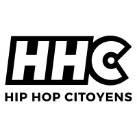 Hip Hop Citoyens logo, Hip Hop Citoyens contact details