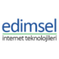 Edimsel Internet Teknolojileri logo, Edimsel Internet Teknolojileri contact details