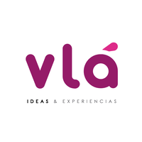 v l a logo, v l a contact details