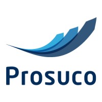 Prosuco B.V. logo, Prosuco B.V. contact details