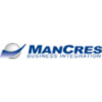 Mancres Business Integration logo, Mancres Business Integration contact details