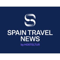 Spain Travel News logo, Spain Travel News contact details