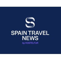 Spain Travel News 🇩🇪 logo, Spain Travel News 🇩🇪 contact details