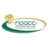 NOACC | Northern Ohio Area Chambers of Commerce logo, NOACC | Northern Ohio Area Chambers of Commerce contact details