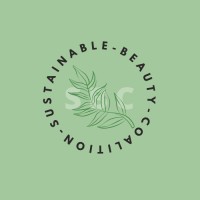 Sustainable Beauty Coalition logo, Sustainable Beauty Coalition contact details