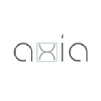 Axia IT AB logo, Axia IT AB contact details