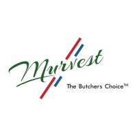 Murvest Inc logo, Murvest Inc contact details