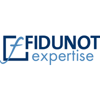 Fidunot Expertise logo, Fidunot Expertise contact details