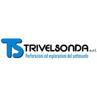 TRIVELSONDA - SOCIETA  A RESPONSABILITA  LIMITATA logo, TRIVELSONDA - SOCIETA  A RESPONSABILITA  LIMITATA contact details