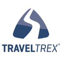 TravelTrex GmbH logo, TravelTrex GmbH contact details