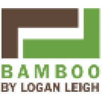 BAMBOO by LOGAN LEIGH logo, BAMBOO by LOGAN LEIGH contact details