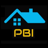 PBI Property Group logo, PBI Property Group contact details