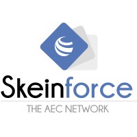 Skeinforce® logo, Skeinforce® contact details