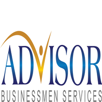 Advisor Businessmen Services logo, Advisor Businessmen Services contact details