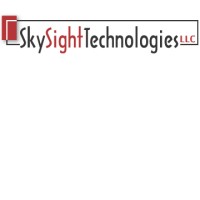 SkySight Technologies LLC logo, SkySight Technologies LLC contact details