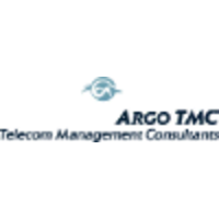 Argo TMC logo, Argo TMC contact details