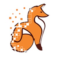 Fox Hunt Digital logo, Fox Hunt Digital contact details