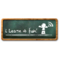 iLearn4Fun Inc logo, iLearn4Fun Inc contact details