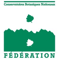 Fédération des Conservatoires botaniques nationaux logo, Fédération des Conservatoires botaniques nationaux contact details