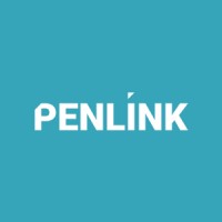 Penlink AB logo, Penlink AB contact details