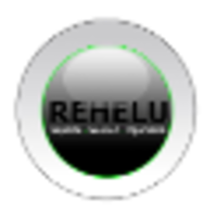 REHELU Limitada logo, REHELU Limitada contact details