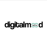 Digitalmood Agency logo, Digitalmood Agency contact details