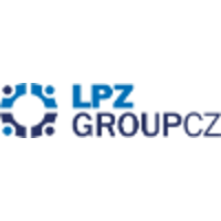 LPZ-GROUP.CZ, s.r.o. logo, LPZ-GROUP.CZ, s.r.o. contact details