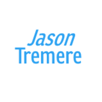 JasonTremere.com logo, JasonTremere.com contact details