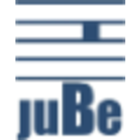 juBe Microsystems Pvt. Ltd logo, juBe Microsystems Pvt. Ltd contact details