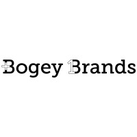 Bogey Brands logo, Bogey Brands contact details