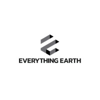 Everything Earth logo, Everything Earth contact details