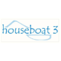 Houseboat 3 Productions logo, Houseboat 3 Productions contact details