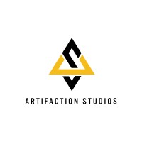 Artifaction Studios logo, Artifaction Studios contact details