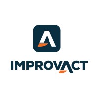 Improvact Consultancy and Training logo, Improvact Consultancy and Training contact details